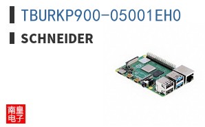 TBURKP900-05001EH0