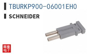 TBURKP900-06001EH0