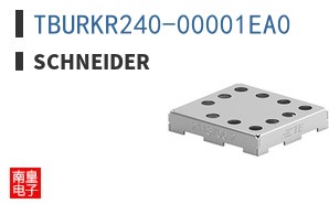 TBURKR240-00001EA0