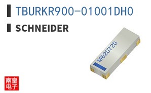 TBURKR900-01001DH0