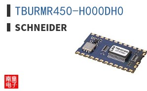 TBURMR450-H000DH0