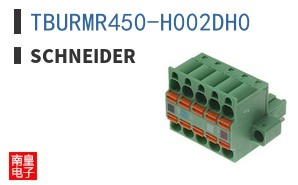TBURMR450-H002DH0