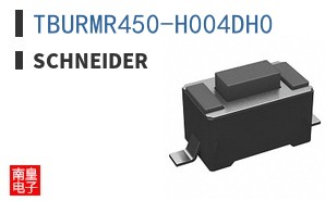 TBURMR450-H004DH0