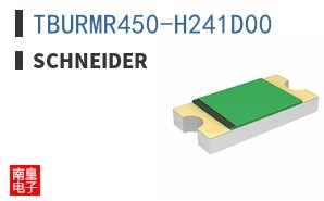 TBURMR450-H241D00