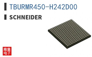 TBURMR450-H242D00
