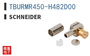 TBURMR450-H482D00