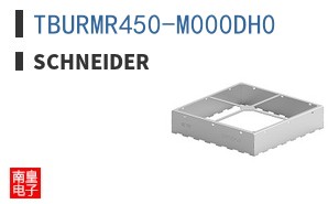 TBURMR450-M000DH0