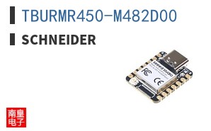 TBURMR450-M482D00