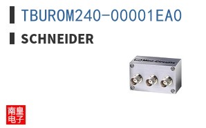 TBUROM240-00001EA0