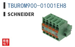 TBUROM900-01001EH8