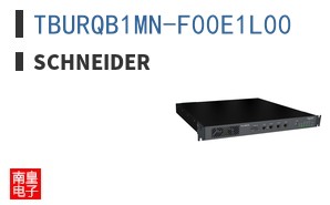 TBURQB1MN-F00E1L00
