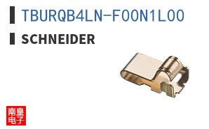 TBURQB4LN-F00N1L00