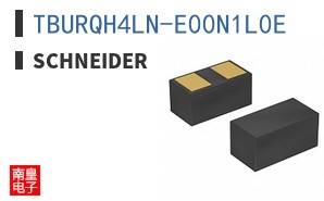 TBURQH4LN-E00N1L0E