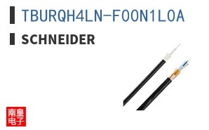 TBURQH4LN-F00N1L0A