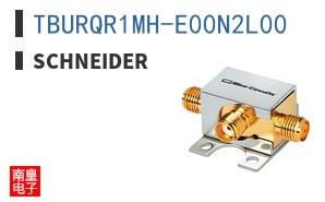 TBURQR1MH-E00N2L00
