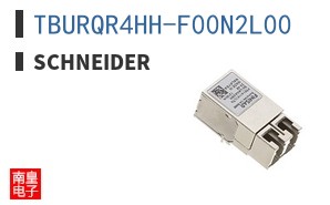 TBURQR4HH-F00N2L00