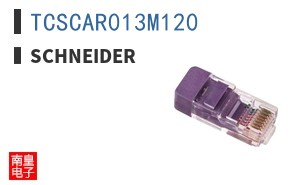 TCSCAR013M120