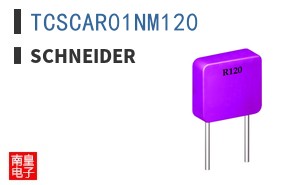 TCSCAR01NM120