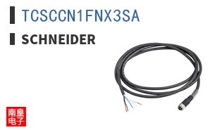 TCSCCN1FNX3SA