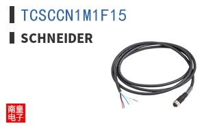 TCSCCN1M1F15