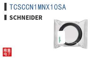 TCSCCN1MNX10SA