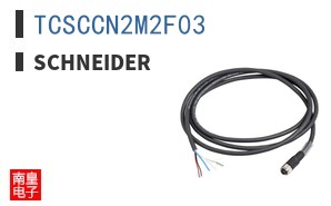 TCSCCN2M2F03