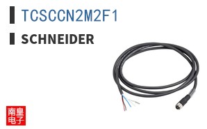 TCSCCN2M2F1