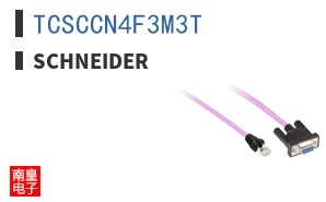 TCSCCN4F3M3T