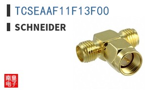 TCSEAAF11F13F00