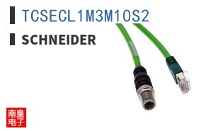 TCSECL1M3M10S2