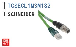 TCSECL1M3M1S2