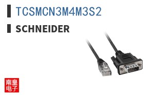 TCSMCN3M4M3S2