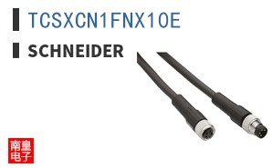 TCSXCN1FNX10E