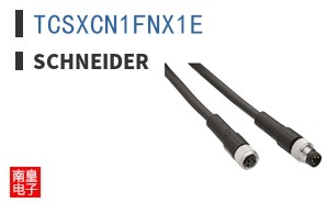 TCSXCN1FNX1E
