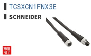TCSXCN1FNX3E