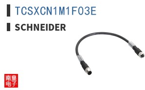 TCSXCN1M1F03E
