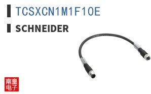 TCSXCN1M1F10E