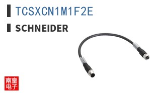 TCSXCN1M1F2E
