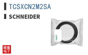 TCSXCN2M2SA
