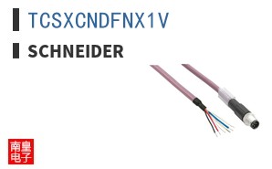 TCSXCNDFNX1V