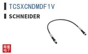 TCSXCNDMDF1V