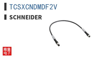 TCSXCNDMDF2V