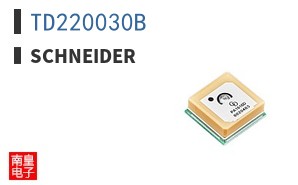TD220030B