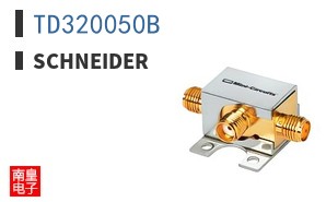 TD320050B