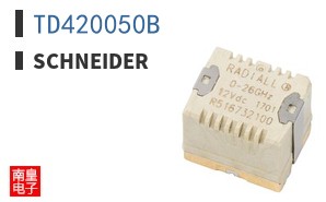 TD420050B