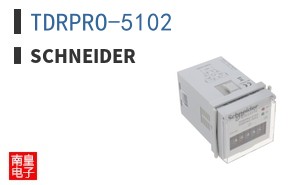 TDRPRO-5102