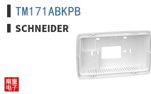 TM171ABKPB