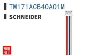 TM171ACB4OAO1M