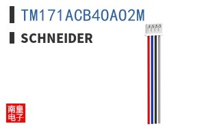 TM171ACB4OAO2M