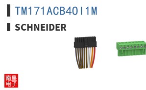 TM171ACB4OI1M